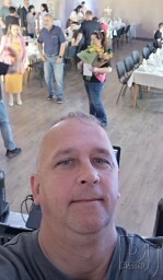 Oslava päťdesiatka sa konala v okrese Dunajská Stred v obci Michal na Ostrove dňa 25.4.2026 